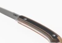 CRKT BIWA Fixed Blader