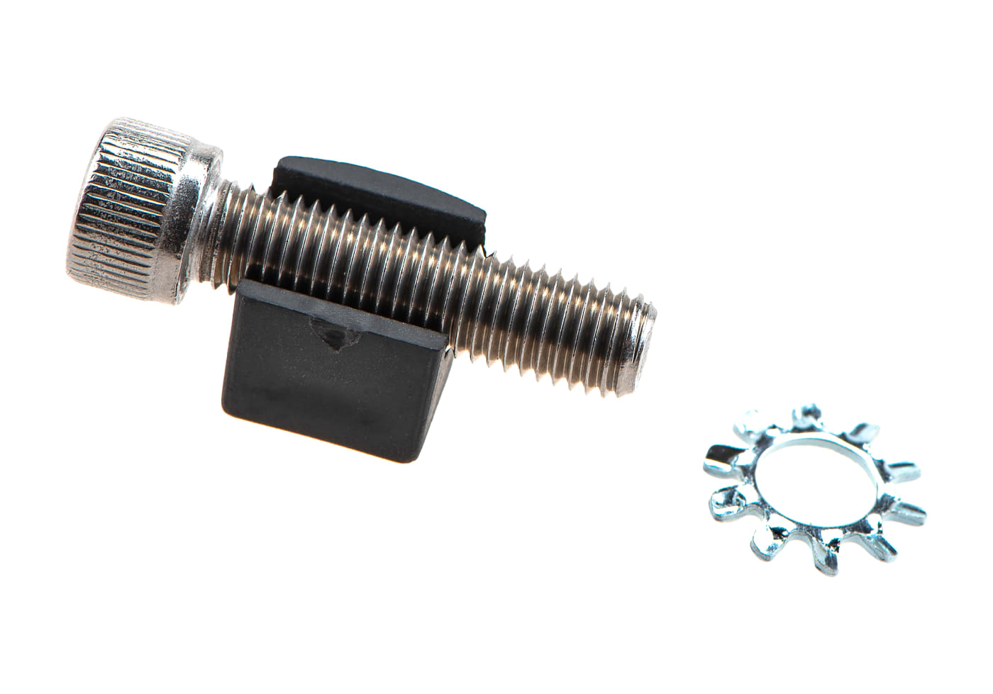 Ergo AR Tactical DLX Grip - SureGrip