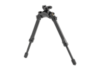 Leapers TBNR Picatinny Bipod, 8.5