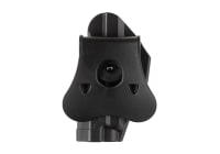 Amomax Paddle Holster für WE / KJW / TM P226