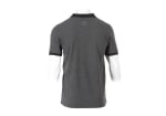 Glock Glock Perfection Workwear Polo