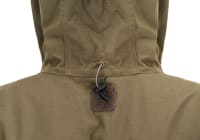 Clawgear Mobility Smock