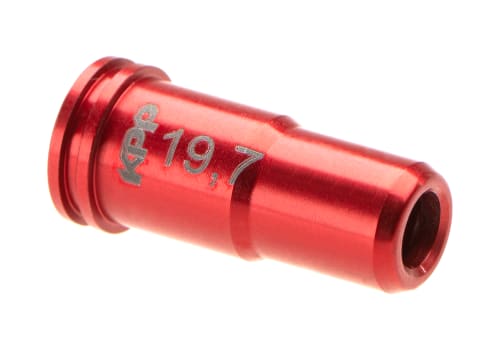 KPP Nozzle Double Sealing 19.70 mm V3