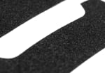 Strike Industries Strike AR Magazine Grip Inserts