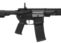 Specna Arms SA-F04-RL FLEX HAL ETU
