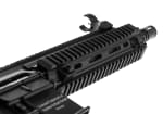 Heckler & Koch H&K HK416 CQB V3