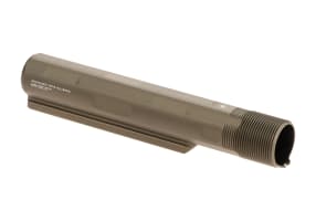 Strike Industries Advanced Receiver Extension