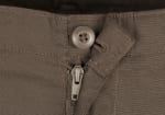 Invader Gear Revenger TDU Pant