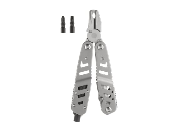 5.11 Tactical LE EMT Multi-Tool