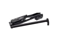 B&T AIR USW G17 Polymer Version