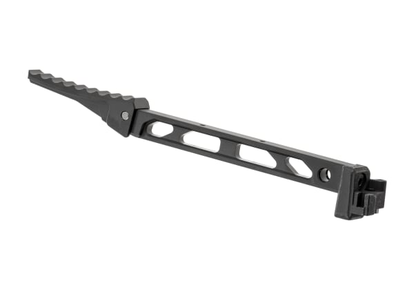 5KU AB-8 Folding Stock for LCT / CYMA AK