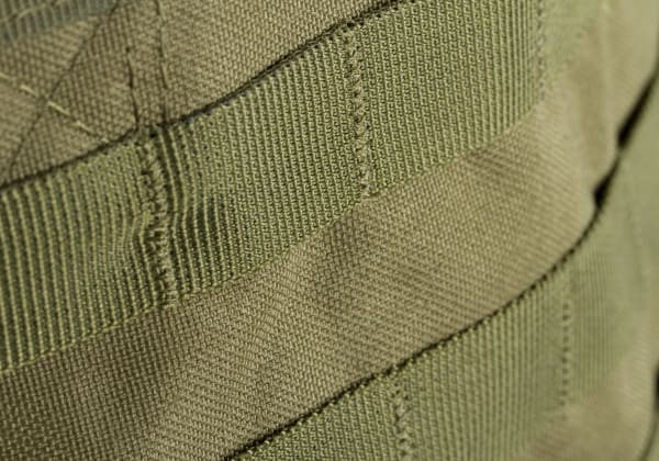 Condor Recon Chest Rig