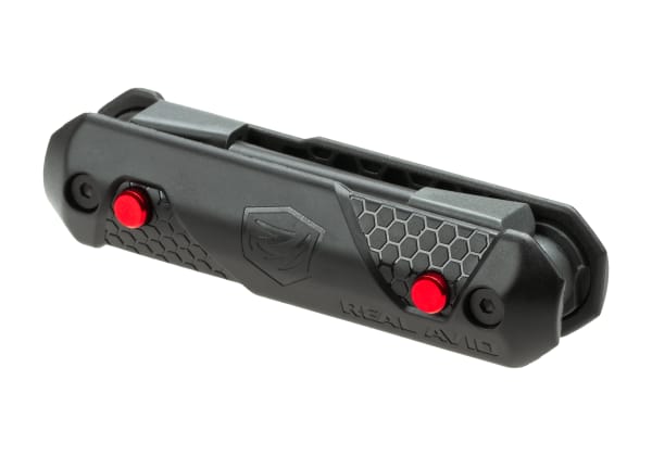 Real Avid 4-in-1 Tool für Glock