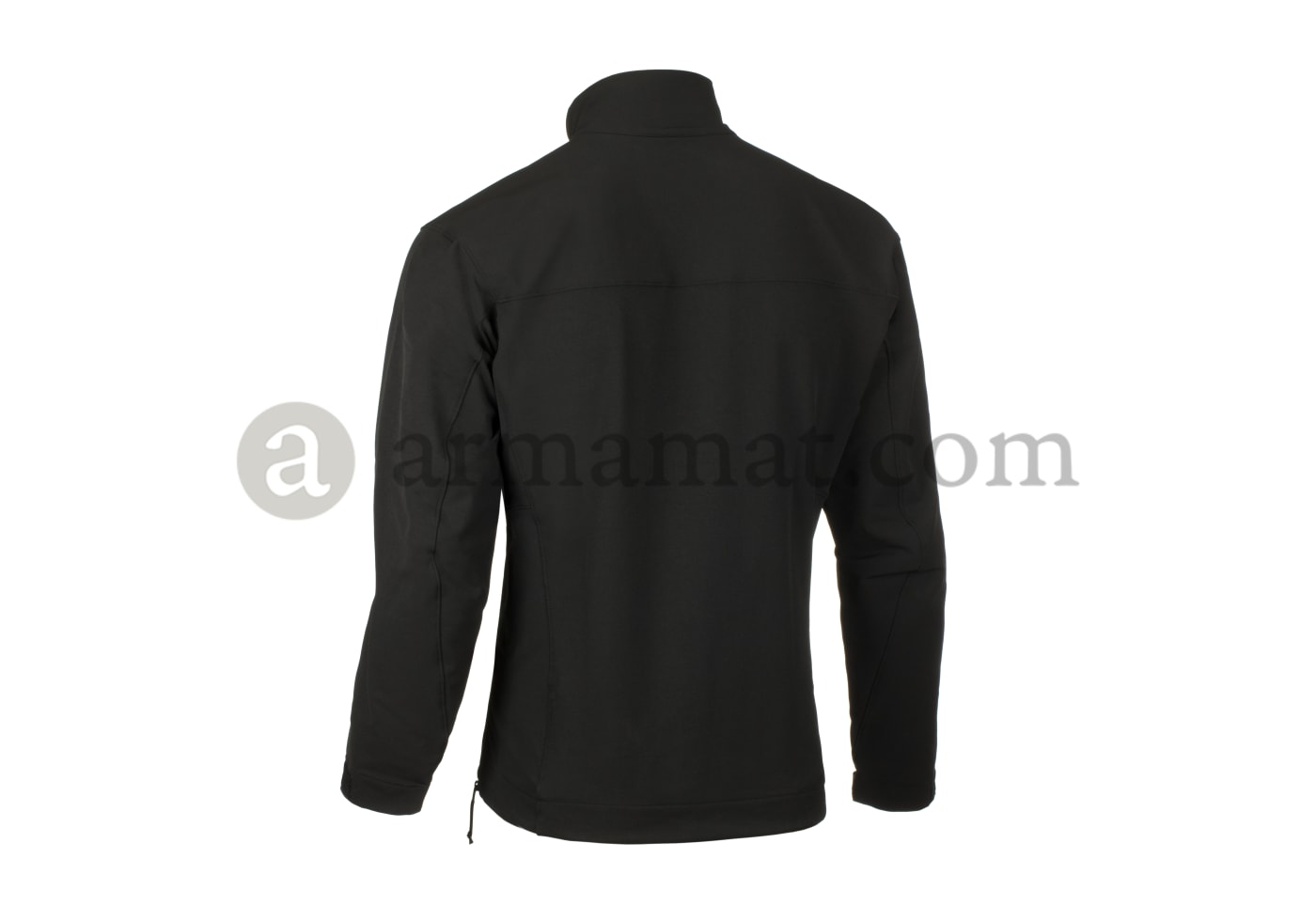 Arc teryx Patrol Jacket AR 2024 Armamat