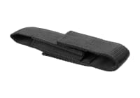 Streamlight ProTac HL USB Flashlight