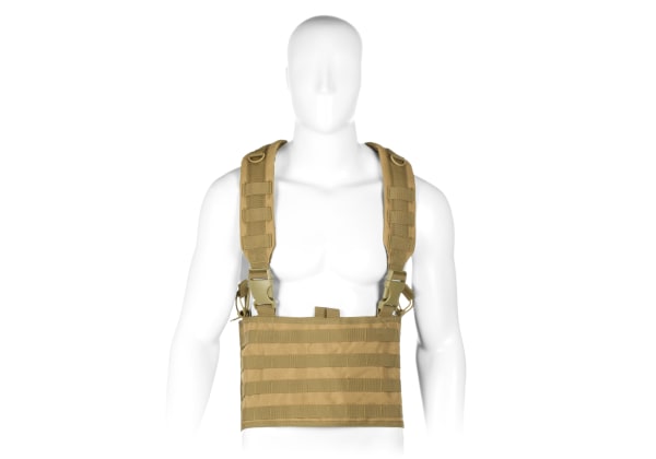 Condor OPS Chest Rig