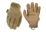 Mechanix Wear The Original