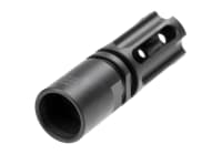 Clawgear AUG Starblast Hybrid Compensator