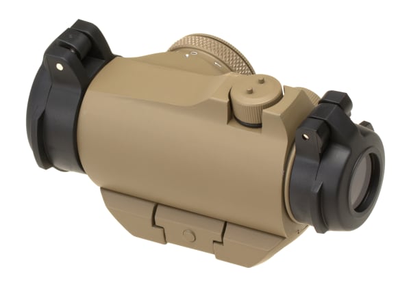Aim-O RD-2 Red Dot