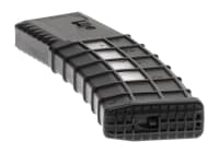 AC Unity Magazine AR-15 5.56x45 40rds