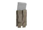 Blue Force Gear Stackable Ten-Speed M4 One Mag Pouch