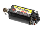 Action Army 35000R Infinity Motor Short Axis