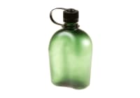 NALGENE Everyday Oasis 1.0 Liter