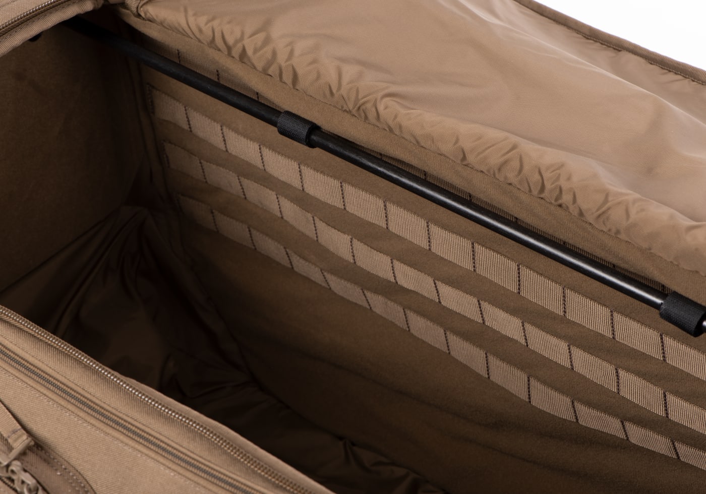 5.11 Tactical SOMS 3.0