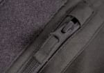 Clawgear Raider Combat Shirt MK V ATS Flex