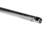 Maple Leaf 6.02 AEG Barrel 310mm