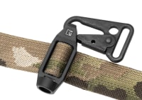 Clawgear One-Two Flex Sling Padded