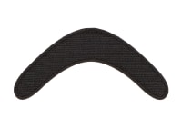 JTG Karma Returns Rubber Patch