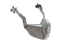 FMA Half Mask for FAST Helmet