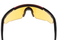 Wiley X Saber Advanced Orange