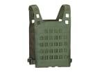Blue Force Gear PLATEminus Carrier