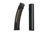 Cyma CM106A AR9 Platinum Series