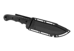 Schrade Reckon Tini Fixed Knife
