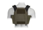 Warrior Low Profile Carrier V1