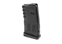 IMI Defense G2 20 Round Magazine 5.56x45