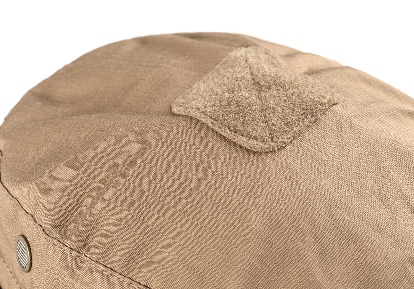 Invader Gear Mod 3 Boonie Hat