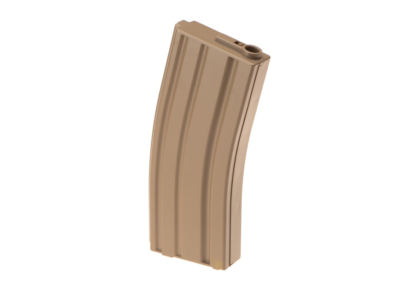 Specna Arms Magazin M4 Midcap Polymer 140rds