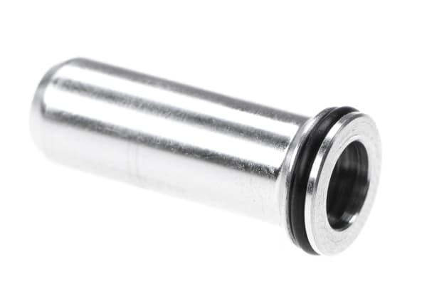 Retro Arms CNC Nozzle - 21mm