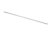 Lambda 6.01mm L96 Barrel 500mm