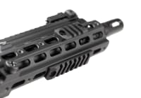 E&C SOPMOD 10.5 Inch QR 1.0 EGV
