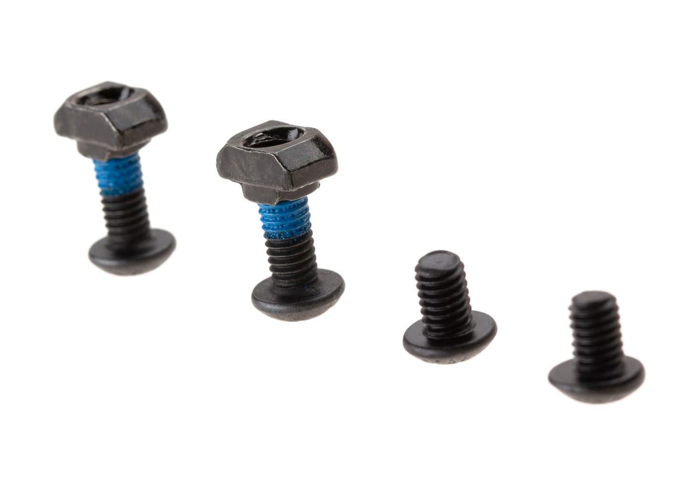 WADSN Rail Mount for M300 / M600 for M-LOK & Keymod