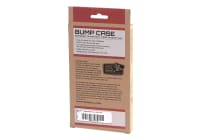 Magpul iPhone 7/8 Bump Case