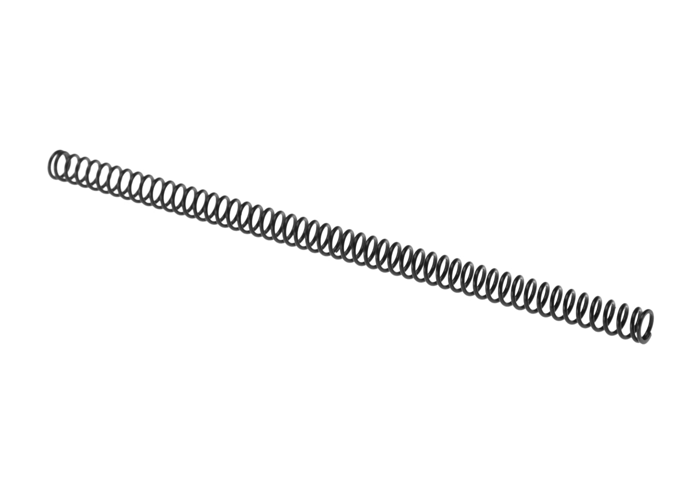 Action Army VSR-10 M120 Spring