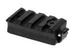 Inforce HML White / IR Light