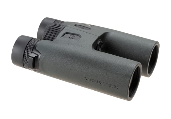 Vortex Optics Ranger HD 3000 10x42 Binocular Laser Rangefinder