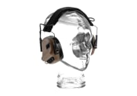 Earmor M31 Plus Hearing Protection
